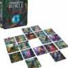 Forbidden Jungle