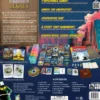 Forbidden Legacy (EN)