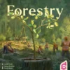 Forestry