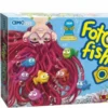 Foto fish