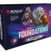 Foundations – Beginner Box