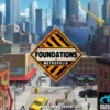 Foundations Of Metropolis