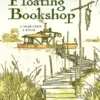 Fox Curious Floating Bookshop RPG
