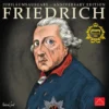 Friedrich 3rd Edition