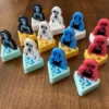 Fromage Limited Edition