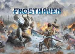Frosthaven