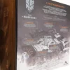 Frostpunk: The Board Game