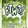 FTW?!