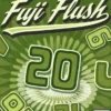 Fuji Flush