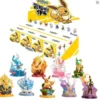 Funism Eevee Blind Box Gul