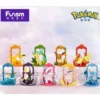 Funism Eevee Blind Box Red