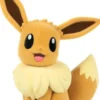 Funism Pokemon - Eevee Q-version