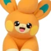 Funism Pokemon - Pawmi Q-version