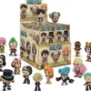 FUNKO MM: ONE PIECE - ML ASSORTED - CORE