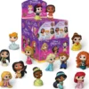 Funko Mm Ultimate Princess Assorted Core