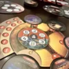 Galactic Renaissance