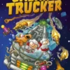 Galaxy Trucker