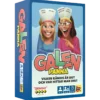 Galenpanna Pocket