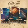 Galileo Galilei