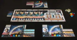 Galileo Galilei