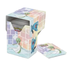 Gallery Series: Trick Room Full View Deck Box