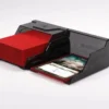 Gamegenic - Bastion 50+ Black