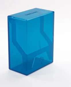 Gamegenic - Bastion 50+ Blue
