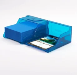Gamegenic - Bastion 50+ Blue