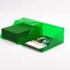 Gamegenic - Bastion 50+ Green