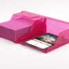 Gamegenic Bastion 50 Pink Gamegenic