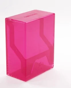 Gamegenic Bastion 50 Pink Gamegenic