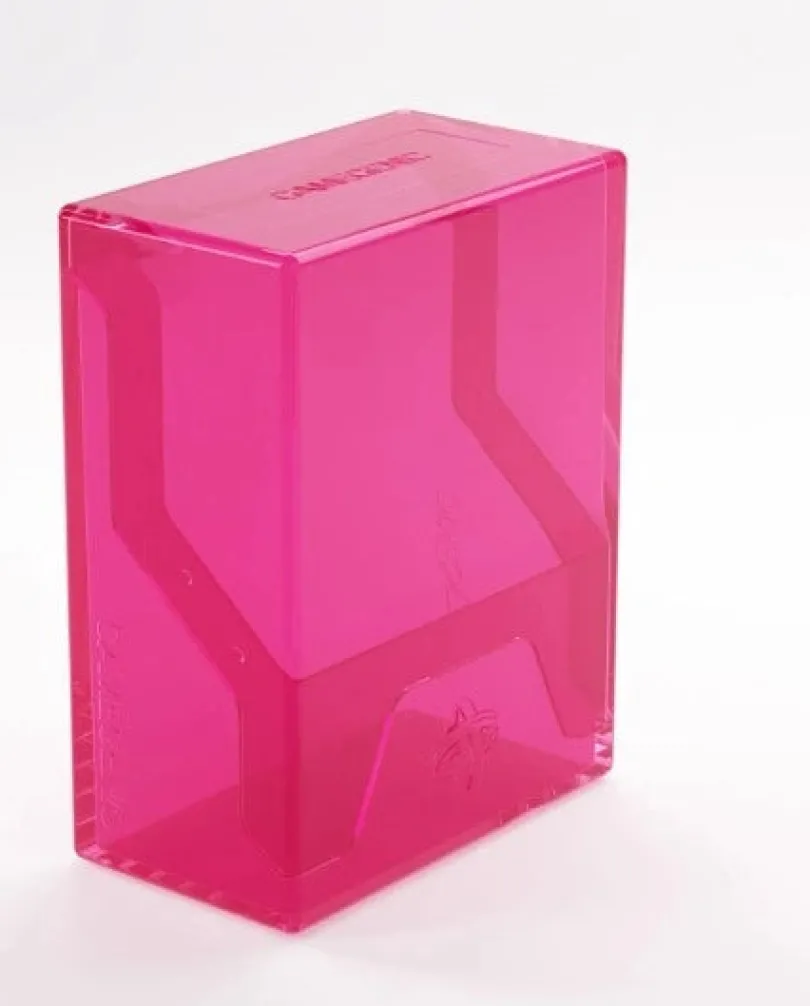 Gamegenic Bastion 50 Pink Gamegenic