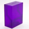 Gamegenic - Bastion 50+ Purple