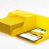 Gamegenic - Bastion 50+ Yellow