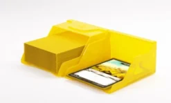 Gamegenic - Bastion 50+ Yellow