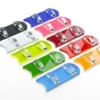 Gamegenic - Card Stands Set 10x Multicolor