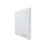 Gamegenic - Casual Album 24-Pocket White