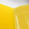 Gamegenic Casual Album 18 Pocket Yellow Gamegenic