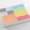 Gamegenic: Convertible Token Silo - Multicolored