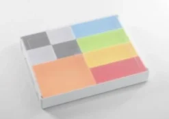 Gamegenic: Convertible Token Silo - Multicolored