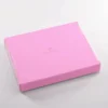 Gamegenic: Convertible Token Silo - Pink and White