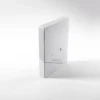 Gamegenic: Cube Pocket 15+ White (8 pieces)