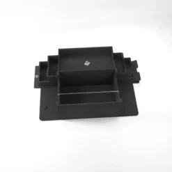 Gamegenic - Games' Lair 600+ Black