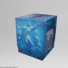 Gamegenic - Magic the Gathering Reality Fracture Squire PLUS 100+ XL - Overwrite the Multiverse