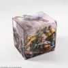 Gamegenic - Magic The Gathering - The Hobbit - Sidekick PRO 100+ XL
