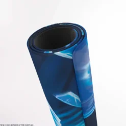 Gamegenic Magic The Gathering Reality Fracture Prime Playmat - Jace, Fracturer of Reality