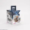 Gamegenic - Magic the Gathering Reality Fracture Bastion 100+ XL - Charge the Sanctum