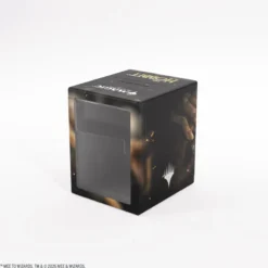 Gamegenic Magic: The Gathering The Hobbit Bastion 100+ XL