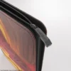 Gamegenic: Magic: The Gathering | The Hobbit Zip-Up Album 18-Pocket - Smaug's Mox Amber