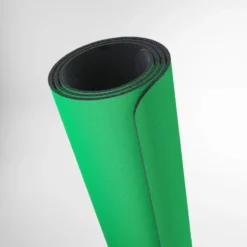 Gamegenic - Prime 2mm Playmat Green